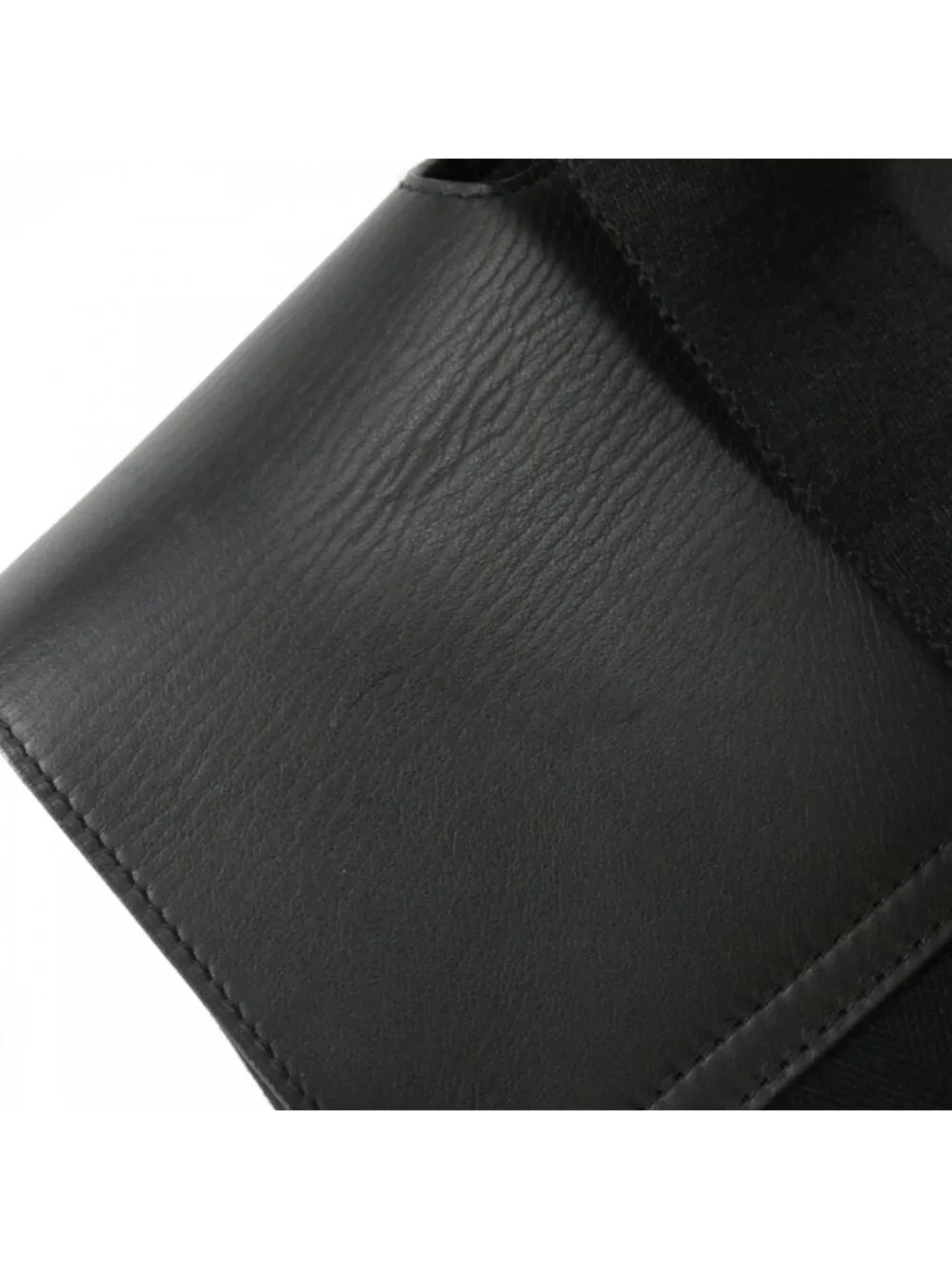 Hermes this authentic